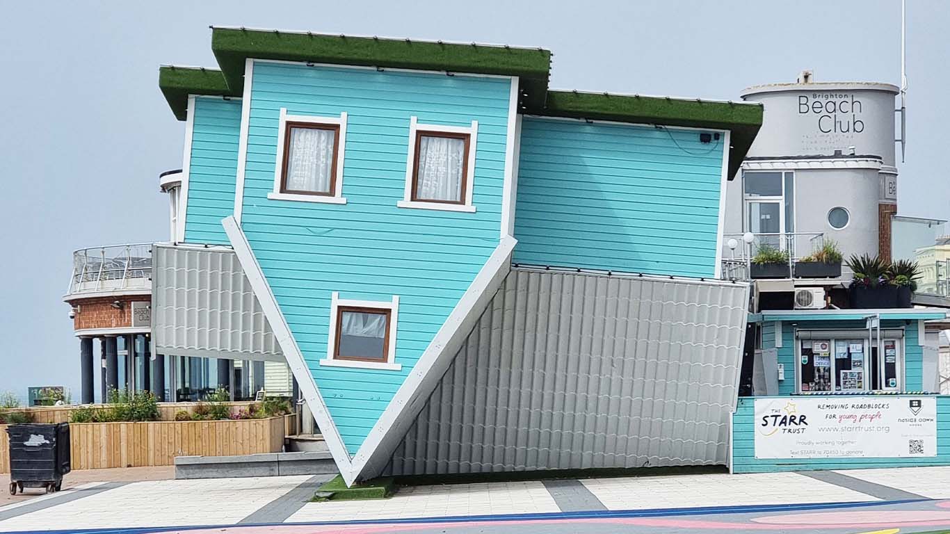 Complete Guide to RenttoRent Social Housing
